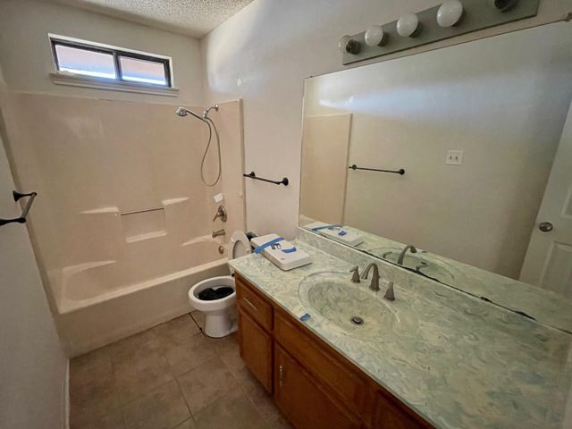 401 Highridge CV, Killeen, TX 76543
