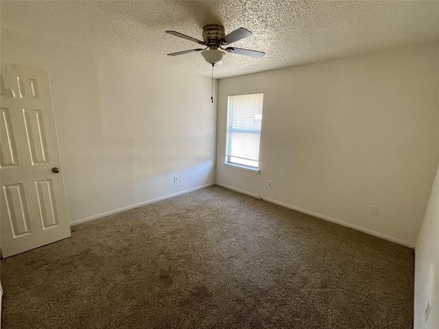 401 Highridge CV, Killeen, TX 76543
