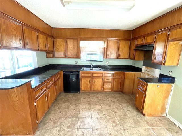 401 Highridge CV, Killeen, TX 76543