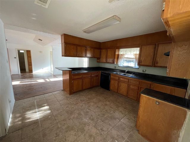 401 Highridge CV, Killeen, TX 76543