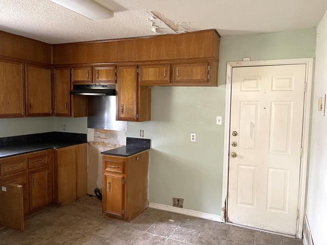 401 Highridge CV, Killeen, TX 76543