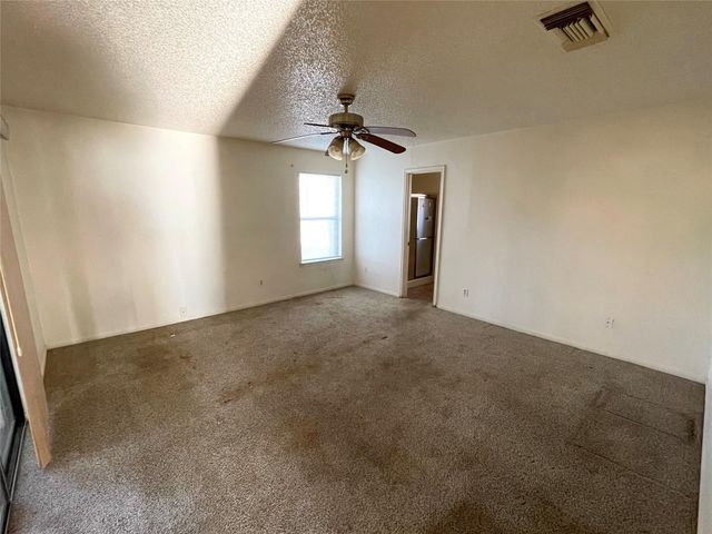 401 Highridge CV, Killeen, TX 76543