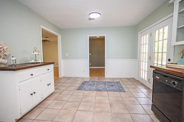 806 Myrtle Drive, Tecumseh, OK 74873