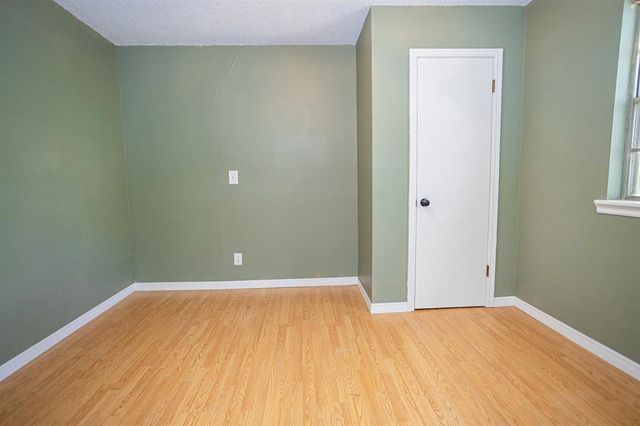 806 Myrtle Drive, Tecumseh, OK 74873