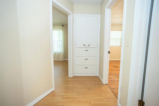 806 Myrtle Drive, Tecumseh, OK 74873