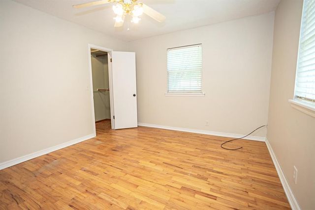 806 Myrtle Drive, Tecumseh, OK 74873