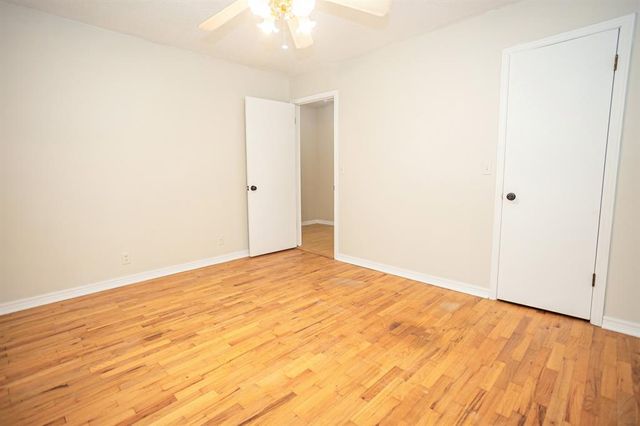 806 Myrtle Drive, Tecumseh, OK 74873