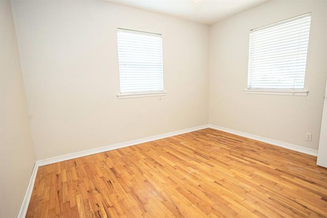 806 Myrtle Drive, Tecumseh, OK 74873
