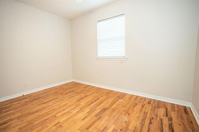 806 Myrtle Drive, Tecumseh, OK 74873
