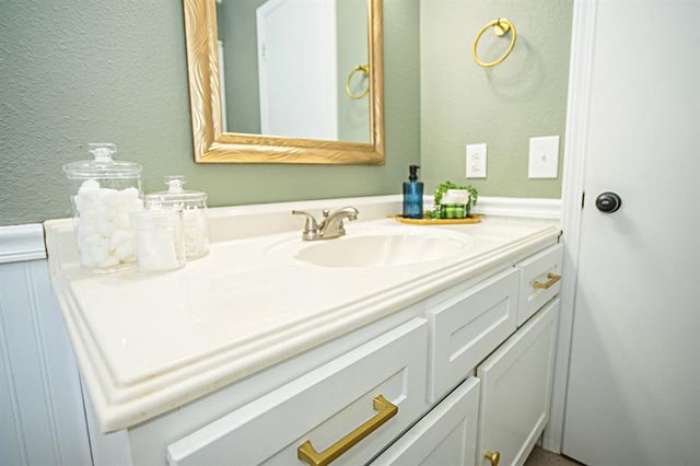 806 Myrtle Drive, Tecumseh, OK 74873