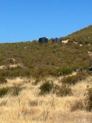 25778 Jerusalem Grade, Lower Lake, CA 95457