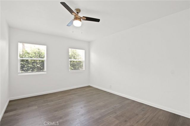 2075 E Broadway, Long Beach, CA 90803