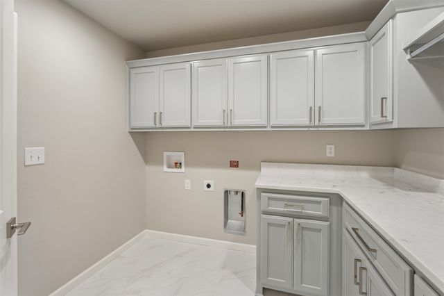1507 Cedarwood Drive, Claremore, OK 74017