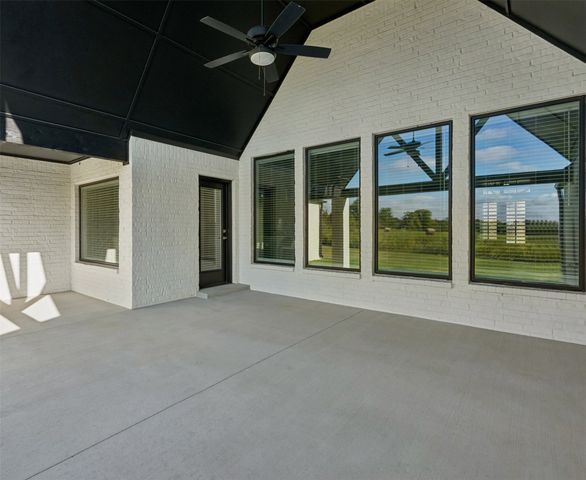 1507 Cedarwood Drive, Claremore, OK 74017