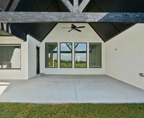 1507 Cedarwood Drive, Claremore, OK 74017
