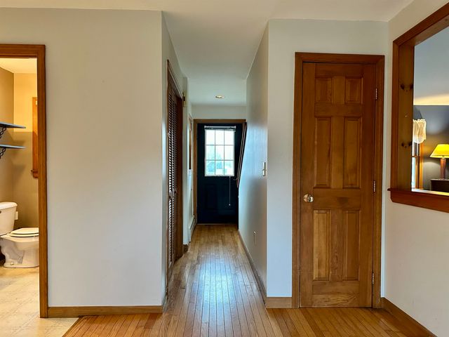 52 Hull Avenue, Wallingford, VT 05773