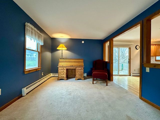 52 Hull Avenue, Wallingford, VT 05773