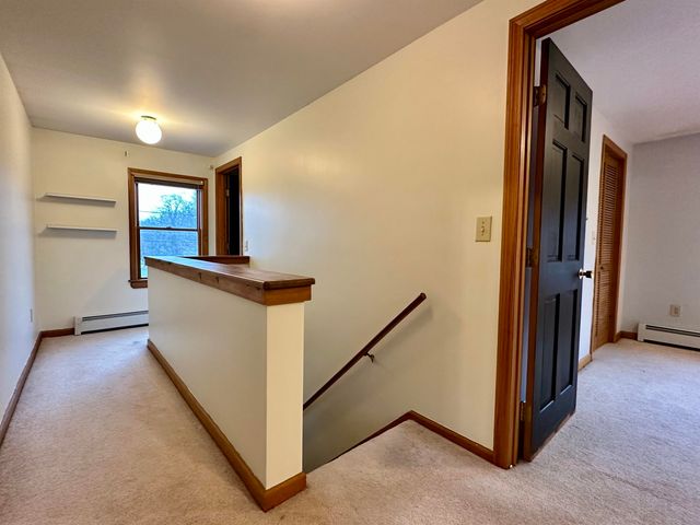 52 Hull Avenue, Wallingford, VT 05773