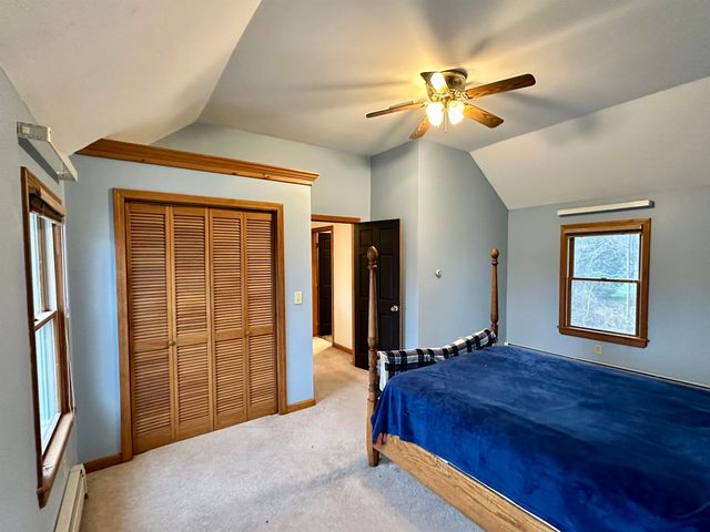 52 Hull Avenue, Wallingford, VT 05773