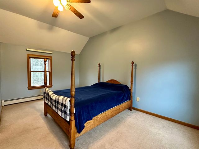 52 Hull Avenue, Wallingford, VT 05773