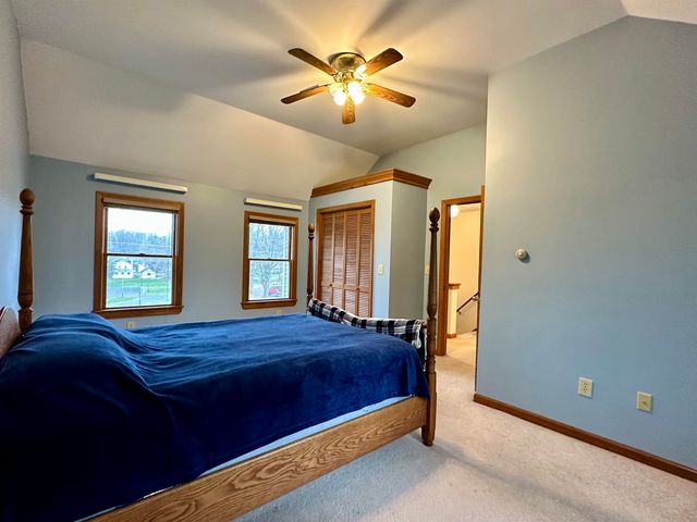 52 Hull Avenue, Wallingford, VT 05773