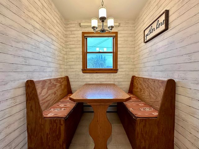 52 Hull Avenue, Wallingford, VT 05773