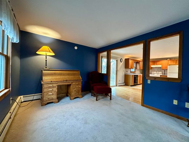 52 Hull Avenue, Wallingford, VT 05773