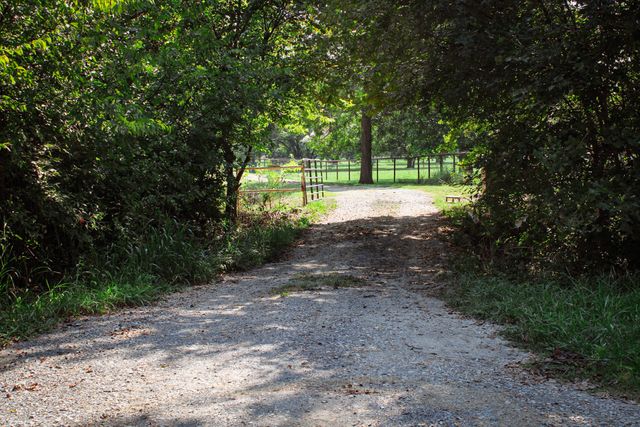 1662 County Road 5035, Leonard, TX 75452