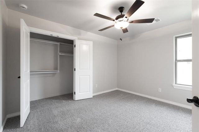 12616 Velvet Ash Avenue, Oklahoma City, OK 73173