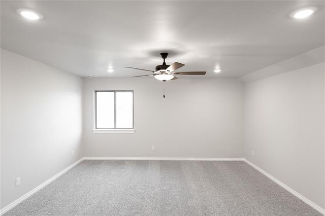 12616 Velvet Ash Avenue, Oklahoma City, OK 73173