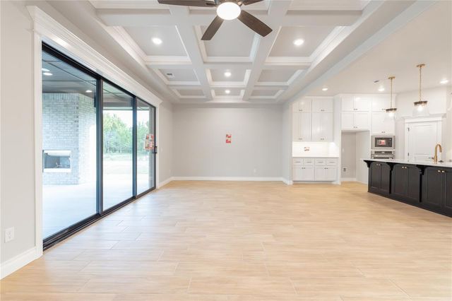 12616 Velvet Ash Avenue, Oklahoma City, OK 73173