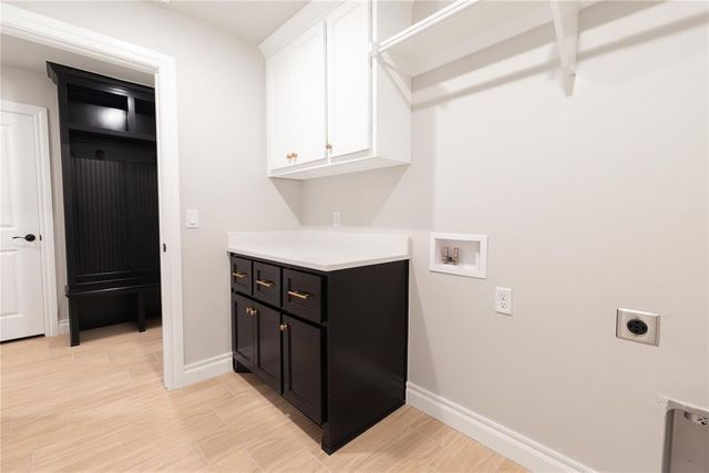 12616 Velvet Ash Avenue, Oklahoma City, OK 73173