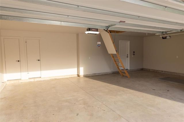 12616 Velvet Ash Avenue, Oklahoma City, OK 73173