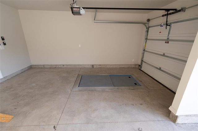 12616 Velvet Ash Avenue, Oklahoma City, OK 73173