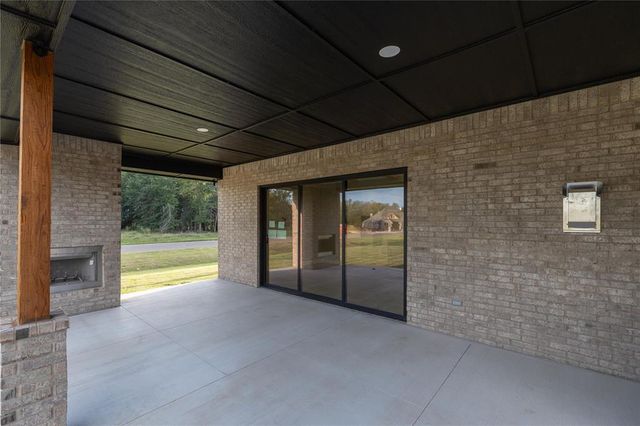 12616 Velvet Ash Avenue, Oklahoma City, OK 73173
