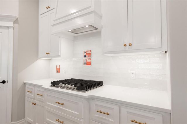12616 Velvet Ash Avenue, Oklahoma City, OK 73173