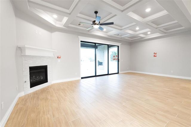 12616 Velvet Ash Avenue, Oklahoma City, OK 73173