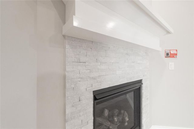 12616 Velvet Ash Avenue, Oklahoma City, OK 73173
