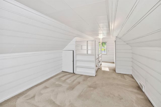 1832 Vine Street, West Des Moines, IA 50265