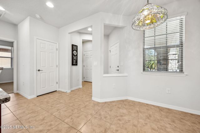 116 WOODBRIAR Road, Ponte Vedra, FL 32081