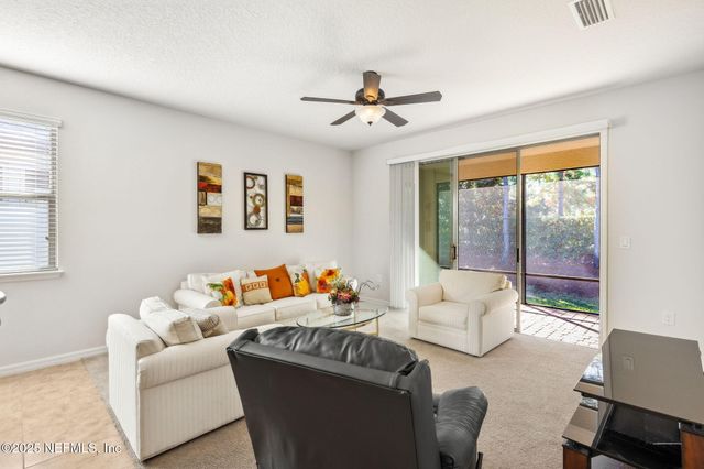 116 WOODBRIAR Road, Ponte Vedra, FL 32081