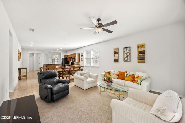 116 WOODBRIAR Road, Ponte Vedra, FL 32081