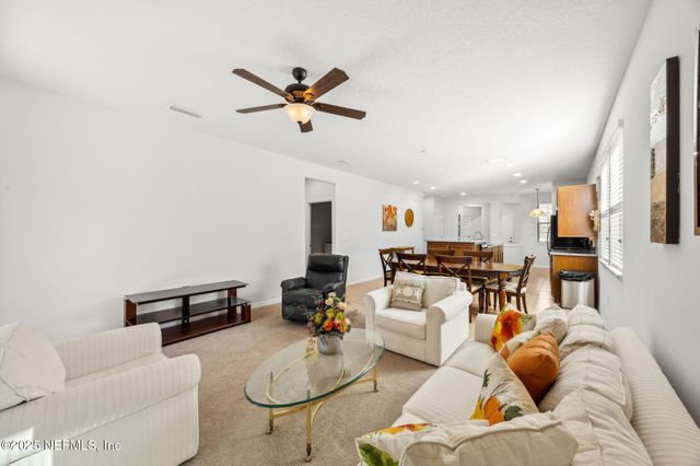 116 WOODBRIAR Road, Ponte Vedra, FL 32081