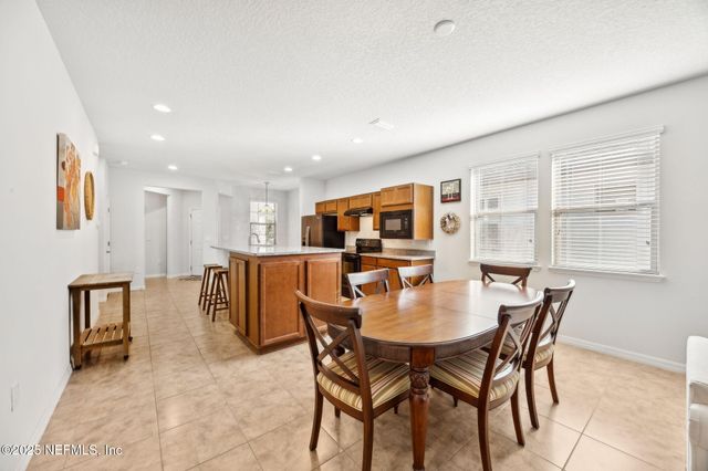 116 WOODBRIAR Road, Ponte Vedra, FL 32081