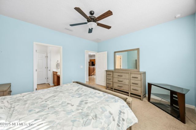 116 WOODBRIAR Road, Ponte Vedra, FL 32081