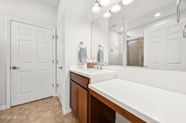 116 WOODBRIAR Road, Ponte Vedra, FL 32081