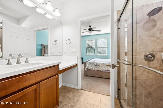 116 WOODBRIAR Road, Ponte Vedra, FL 32081