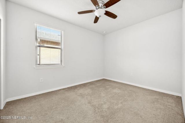 116 WOODBRIAR Road, Ponte Vedra, FL 32081