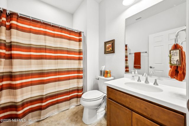 116 WOODBRIAR Road, Ponte Vedra, FL 32081