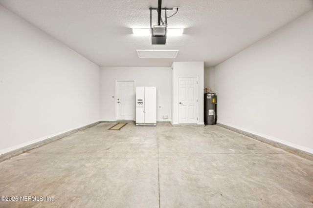 116 WOODBRIAR Road, Ponte Vedra, FL 32081